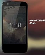 Image result for Motorola Moto G