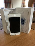 Image result for iphone 5se for sale