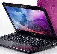 Image result for Dell Computers Desktops All in One AMD A9