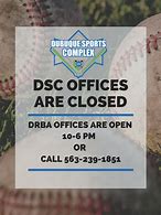 Image result for Dubuque Sports Complex