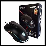 Image result for Tx5s Laptop Mouse