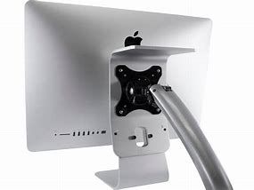 Image result for Wall Mount for iMac 21