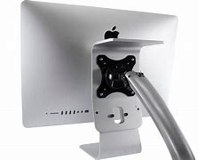 Image result for iMac Vesa Stand