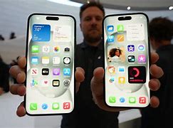 Image result for iPhone 15 Pro vs Pro MaÃ