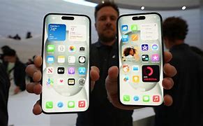 Image result for iPhone 15 Pro Max vs iPad