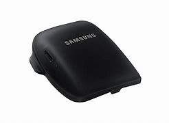 Image result for Samsung Gear S Charging Dock