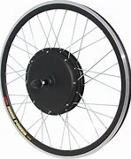 Image result for 22 Inch Bike Wheels