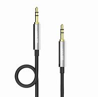 Image result for Headphones Dual Cord