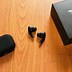 Image result for iPhone 7 Air Pods