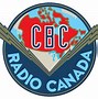 Image result for CBC Monogram Logo