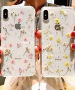 Image result for Blair Wildflower iPhone 8