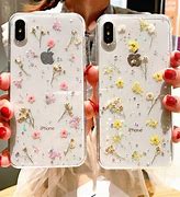 Image result for Blair Wildflower iPhone 8