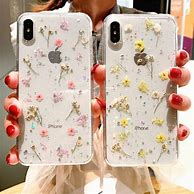 Image result for Wildflower Cases iPhone 6s