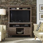 Image result for Outdoor TV Console