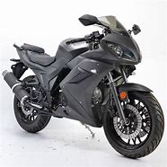 Image result for 125Cc Motorcycle