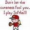 Image result for Funny Umpire Memes
