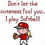 Image result for Funny Umpire Sayings