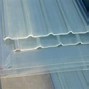 Image result for Plastic Sheeting Panels