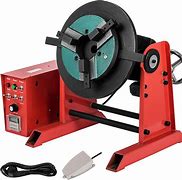 Image result for Power Machine Turntable