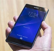 Image result for Sonzy Xperia Z2