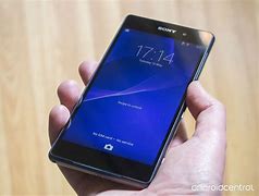 Image result for Sony Xperia Z2
