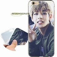 Image result for iPhone 5S Cases for Boys Money Design