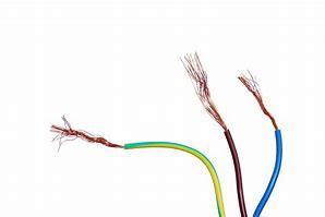 Image result for Speaker Wire Splicing Copper
