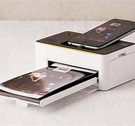 Image result for Kodak Printer