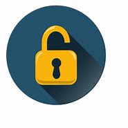 Image result for Lock with a Circle Arrow iPhone