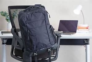 Image result for Travel Laptop Backpack