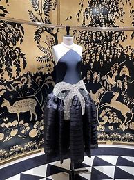 Image result for French Fashion Designers