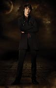 Image result for Alec Volturi Actor
