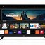 Image result for Top 10 Smart TV