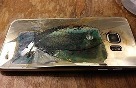 Image result for Samsung Galaxy S6 Exploded