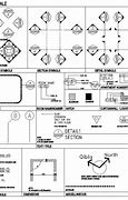 Image result for Standards Represented in CAD