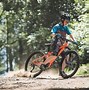 Image result for Best 24 Inch Kids Bike