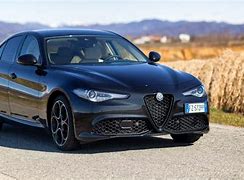 Image result for Alfa Romeo Giulia Q2