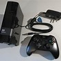 Image result for Xbox One External Hard Drive USB