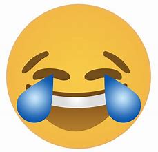 Image result for Laughing Emoji Eme