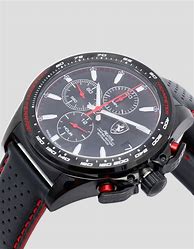 Image result for Ferrari Watch Limited Edition
