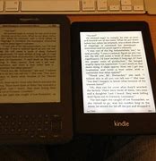 Image result for Kindle Paperwhite with Keyboard