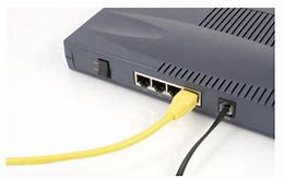 Image result for Ethernet Header and Trailer