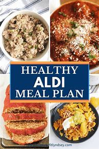 Image result for Healthy Eating Meal Plan