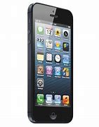 Image result for iPhone 5 Price