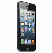 Image result for How Much Does a iPhone 3 Cost