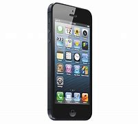 Image result for iPhone 5 Price in India