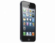 Image result for iPhone 5 Features