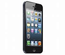 Image result for iPhone 5 Look