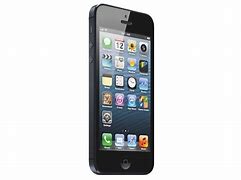 Image result for New iPhone 5