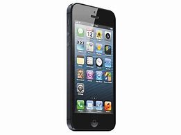 Image result for iPhone 5